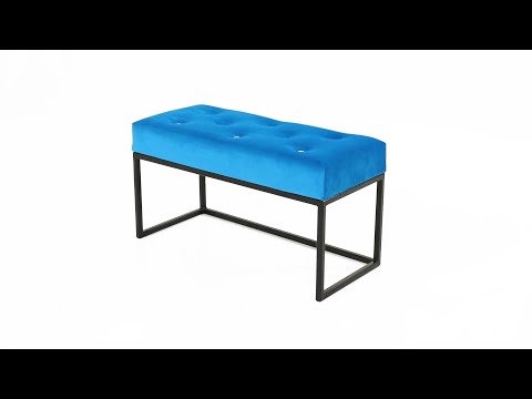 Mīkstais sols 71000 r2ERGgKWJb8