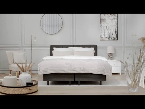 Gulta 519384