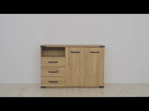 Kumode 225284