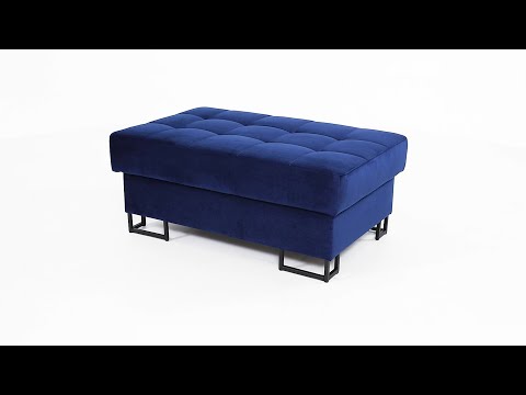 Mīkstais sols 215285