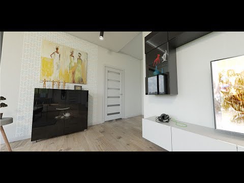 Viesistabas komplekts 61417