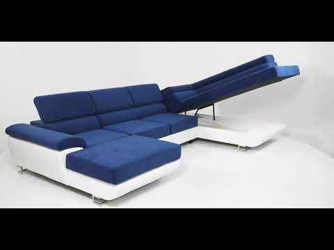Stūra dīvāns 218268 5ehXdGDcyWM