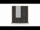 Skapis 602915 Ii5lyZoZtIs