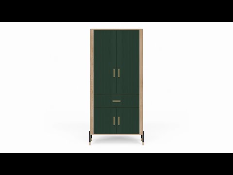 Skapis 602751 saSCEt1D4hU
