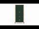 Skapis 602751 saSCEt1D4hU