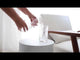 Kafijas galdiņš 567039 26naBe1Gh2s