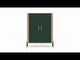 Skapis 602112 yeUx30hQBdk