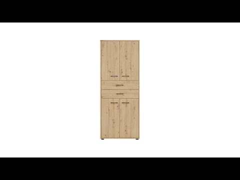 Plaukts 424563 /4YlX8gtMGcw