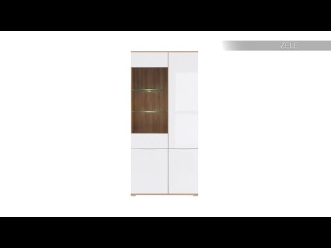 Plaukts 62562 GopvCTNf4ss