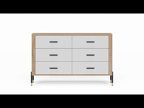 Kumode 601486