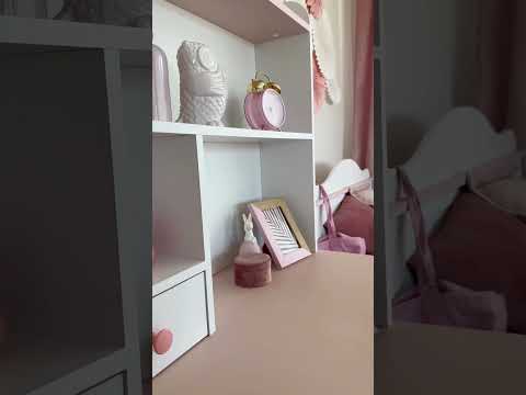 Bērnu istabas komplekts 58835 IPAZ0IH8-fQ