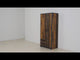 Skapis 364326 /s_L151yLKsQ