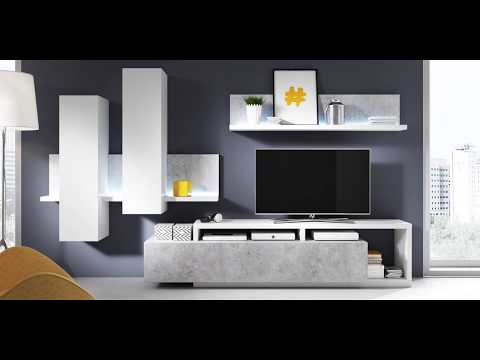 TV galds 68265 19riaMRx9Vg