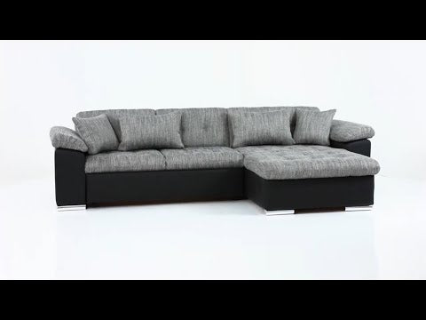 Stūra dīvāns 108344 1GGDhnvc2FQ