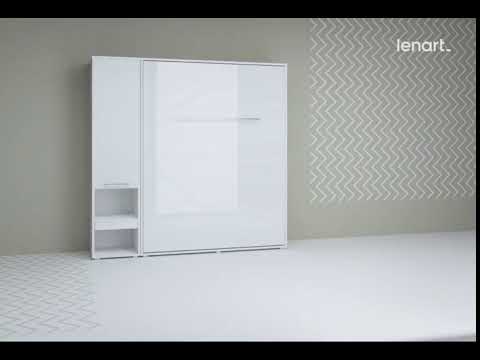 Siena gulta 483040 dSiPaiISeBs