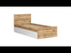 Gulta 362295 /fBS8rEwlJms