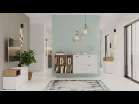 Plaukts 114912 B5VzHinWLs0