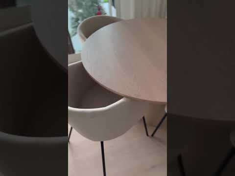 Ēdamistabas komplekts 503042