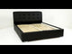 Gulta 61573 5E8VjcQ_OJw