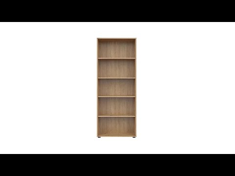 Plaukts 424762 /3oisKr3rJ1U