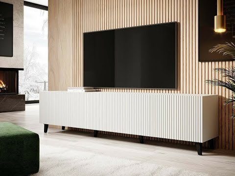 TV galds 391443 b7PlRwoxZM4