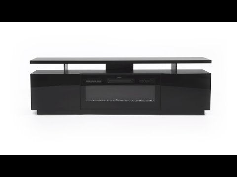 TV galds 439601 /-YOrZIYoLzw