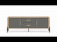 TV galds 601266 i-ySIL7cEKE