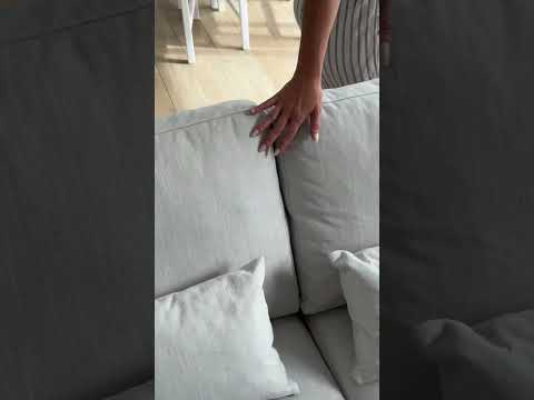 Stūra dīvāns 520934 SjzAAJsPdec