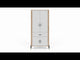 Skapis 602751 eMutUsoHj_0