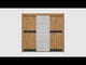 Skapis 218404 Yg5qKIzHmLw