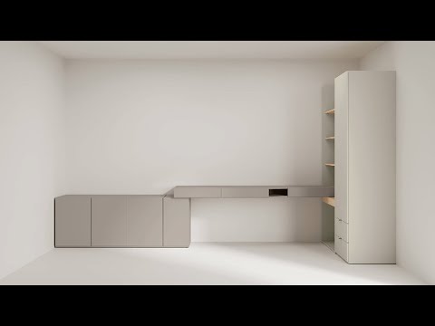 Mēbeļu komplekts 599156 w6dr3UrvgcY