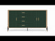 Kumode 601916 yyoQsYQmD6Q