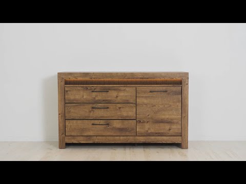 Kumode 374712 /rzHruU0MRPk