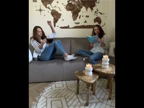 Dīvāns gulta 632132 tweoYjeQVVM