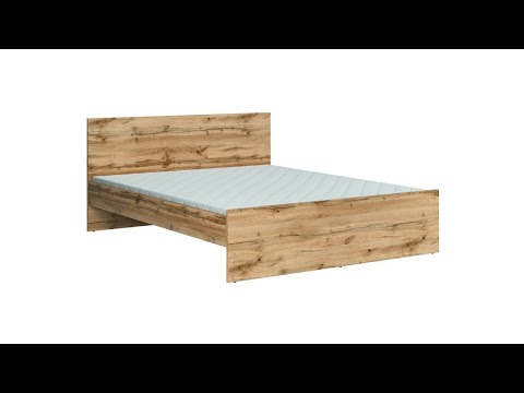 Gulta 362512
