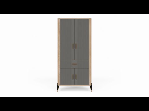 Skapis 602751 LYOagUTkq0g