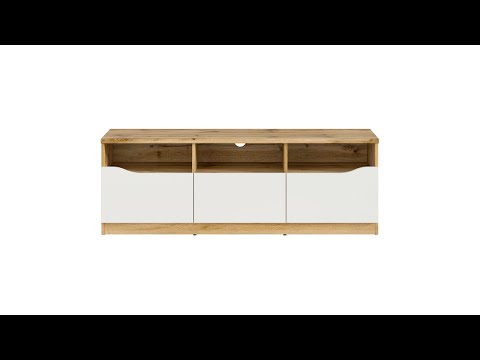 TV galds 69624 /6aGQMdf1F4E