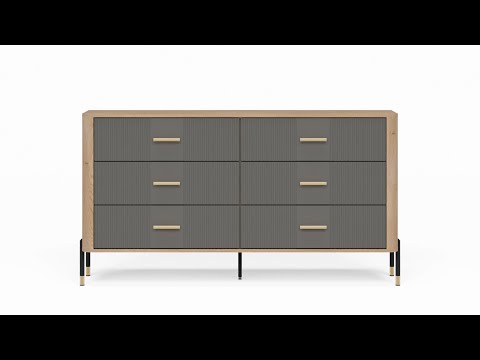 Kumode 601560 BqQBeaYnNi4