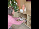 TV galds 632607 Y1gRPahAoRo