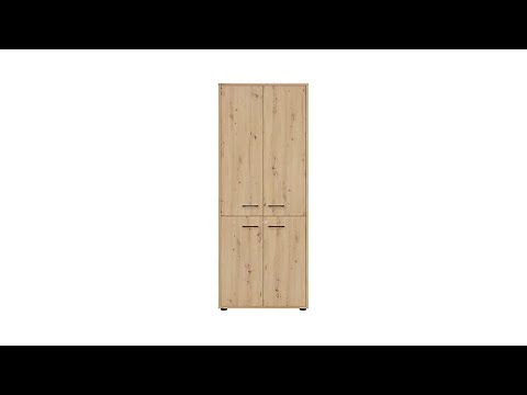 Plaukts 424675 /FneqU81Rjx0