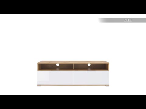 TV galds 62563 _weH1sAjGE0