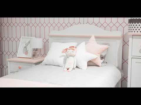 Gulta 58828 d1Xc9A2pCZQ