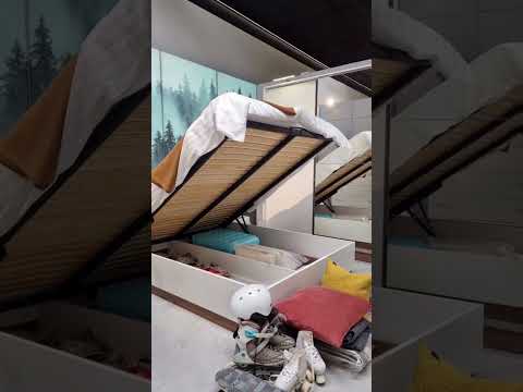 Gulta 171144 xWINIFkUP7g