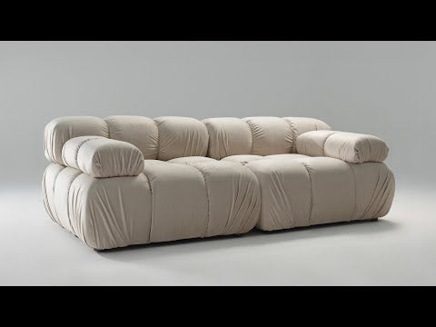Moduļu dīvāns 539689 /4t-LdpBbofg