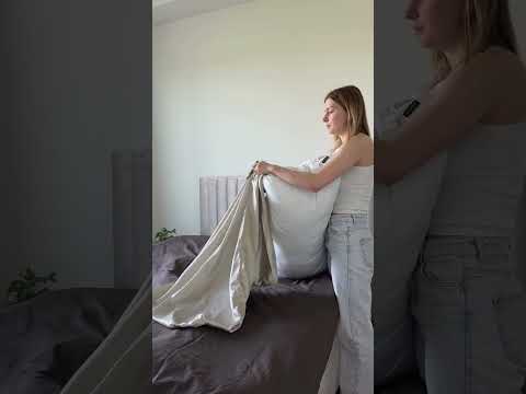 Kontinentālā gulta 294981 pud2jKbLs08