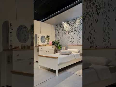Mēbeļu komplekts 184628 uX_FoU2HDsk