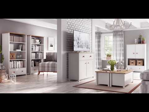 Skapis 184669