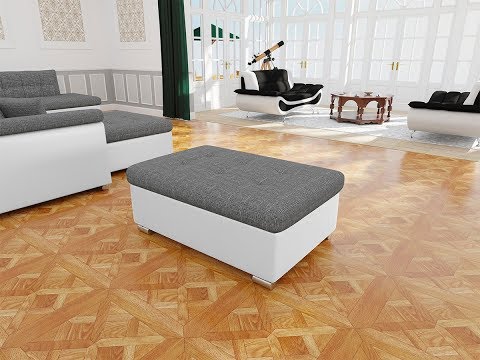 Mīkstais sols 55352 /5nT8rKjMDUQ