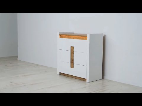 Kumode 107358 /7FrysYgpKsI