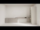 Plaukts 599030 w6dr3UrvgcY